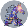 Poke Gaming
