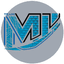 Team M11