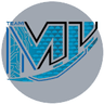Team M11