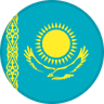 Казахстан U23