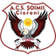 АКС Шоймии Чорани