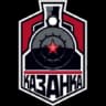 ФК Казанка Москва