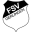 ФСВ Герлинген