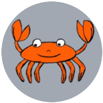 Boston crab