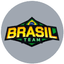 Team Brasil