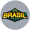 Team Brasil