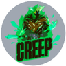 Creep Gaming
