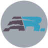 Arctic Raptors