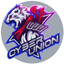 Cyber Union