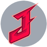 Juggernauts