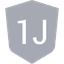 1 JIN