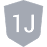 1 JIN