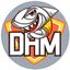 Douyu DHM