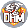Douyu DHM