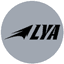 LYA