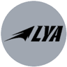 LYA