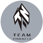 Team Pinnacle