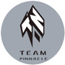 Team Pinnacle