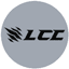 LCC