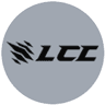 LCC
