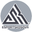 eSportsKosova