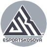 eSportsKosova