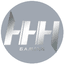 HHH