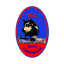 ФК Бойс Кампобассо