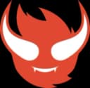 Villainous