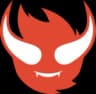 Villainous