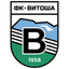ФК Витоша II Бистрица