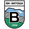 ФК Витоша II Бистрица