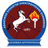 АС Илектруполи Эллинико