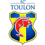СК Тулон 2