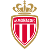Монако 3