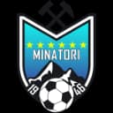 Минатори