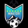 Минатори