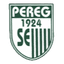 ФК Перег
