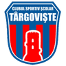 CSS Тарговиште