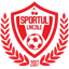 Спортул Ливезиле