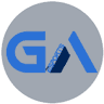 GameAcces