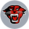 Davenport Panthers
