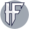 HF