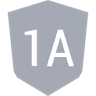 11 Эйс