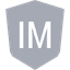 Интерглоб Марин