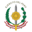 Эсерсито