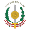 Эсерсито