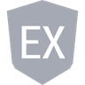 ex-Finest