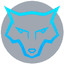 Arctic eSports