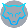 Arctic eSports